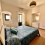 Maiolica House Cefalù