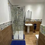 Maiolica House Διαμέρισμα *