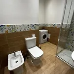 Maiolica House Διαμέρισμα *