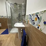 Maiolica House * Cefalù