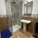 Maiolica House * Cefalù